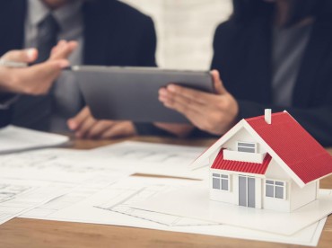 Estate Planning