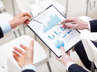 Investment Management